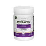 Collagen with Liposomal Buffalo Colostrum and Probiotic 10 strains “Immuno Collagen” 200 g