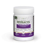 Collagen with Liposomal Buffalo Colostrum and Probiotic 10 strains “Immuno Collagen” 200 g