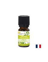 Complejo de aceites esenciales para la difusión para aire limpio, bio, 10 ml