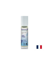 Roll-on with essential oils against stress, BIO, 10 ml