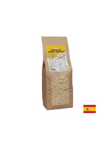 Oat Bran 100% onbehandelt, réi, 350 g