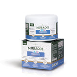 100% Liposomal Buffalo Colostrum 120 g Muracol Protect KIDS | HALAL
