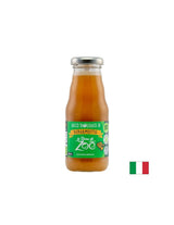 100% Organic Bergamot Juice, 200 ml