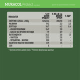 100% Buffalo Cellingum 360 G Murakol Protect | Halaal