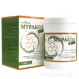 100% Buffalo Cellingum 360 G Murakol Protect | Halaal