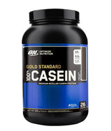 100% kasiin - 0,908 kg