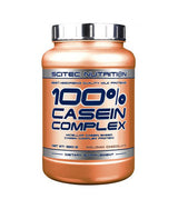 100% cassein tsomplex 0,920 kg