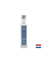 100% MCT Oil from Coconut Oil, 250 ml