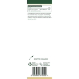 Natural Vitamin E liquid (100% Natural Vitamin E Oil) 20,000iu 50ml NaturesAid