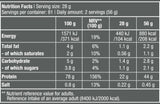 Whey 100% Pure - 4.00 kg