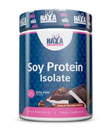 100% Soy Protein Isolate / NON GMO