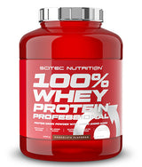 100% Vhey Protein Professional - 2,35 kg
