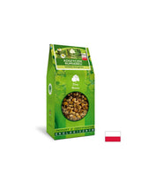 Chamomile tea (color) Organic, 100 g Dary Natury