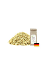 Energía e inmunidad: ginseng siberiano (raíz), 100 g