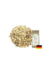 Digesce - lékořice (kořen), 100 g