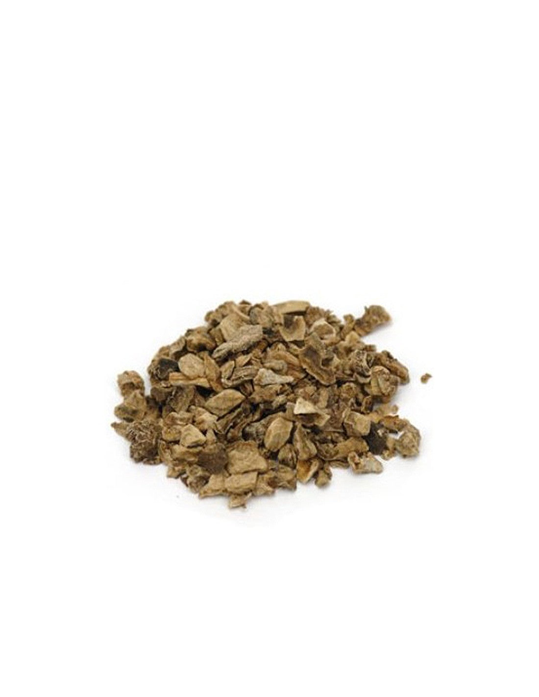 Ďábelský dráp, root - bio, 100 g