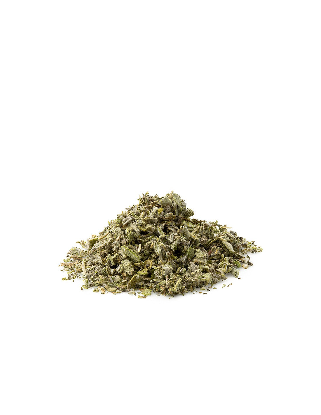 Sage, leaf - BIO, 100 g