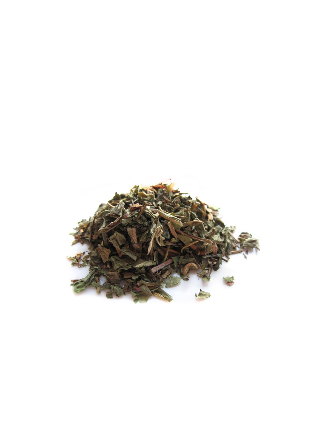Pampeliška, list a stonek - bio, 100 g