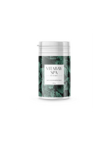 Menthol crystals for sauna, 100 g