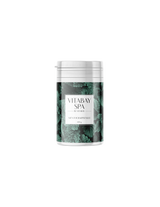 Menthol crystals for sauna, 100 g