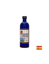 Liquid minerals for health and energy, 100 ml