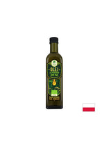 Kürbis Saed Ueleg, 100 ml