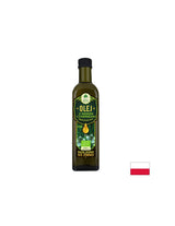 Black Cumum Oil Bio, 100 ml