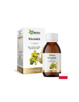 Women's health - Evening primrose oil, 100 ml