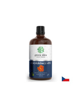 Urinary health - Latina, 100 ml tincture (without alcohol)
