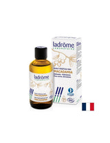 Péče o pleť - makadamie (Essential Bio Oil), 100 ml