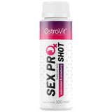 Sex Pro Shot | for Women - 100 ml
