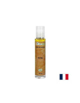 Ayurvedic massage oil for balancing Pitta dosha, spray, 100 ml