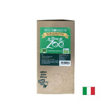 Succo di bergamotto organico al 100%, 3 L