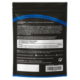 Taurine 1000 mg /180 tablets, 90 days/