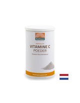 Imunita - Vitamín C, 1000 mg x 350 g prášek <tc>Mattisson Healthstyle</tc>