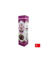 Thyme juice for the respiratory system, 1000 ml
