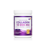 Beef collagen powder 10000 mg Pure Peptide 300 g