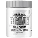 BCAA Instant Powder 2:1:1 | with AstraGin - 330 grams