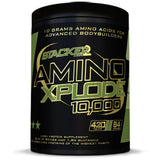 Amino xplode 10.000 - 420 comprimidos