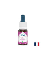 Balancing emotions in children, floral essences, Bach method drops No. 11, 15 ml