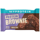 Protein Brownie - 75 grams