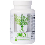 Daily Formula - 100 tablets