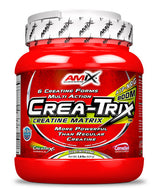 „Crea-Trix ™ 40 Serv. - 0,824 kg