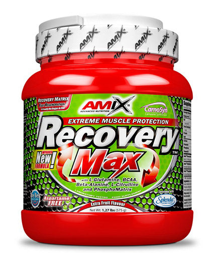 Recovery Max ™ 50 Serv. - 0.575 kg