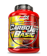 „Carbojet ™ Basic“ - 3,00 kg