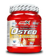 Osteo Ultra JointDrink / 600g.