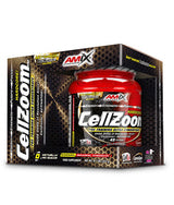 „Cellzoom ® Hardcore Activator“ 45 Serv. - 0,315 kg