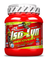 Iso-Lyn ™ Recovery - 0.8 kg