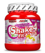 Shake 4 Fit & Slim 0.500 kg