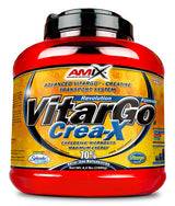 Vitargo ® Crea-X - 2.00 kg